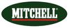 logo mitchell