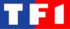 tf1.jpg