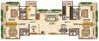 4BHK-KUL-ELegance.jpg