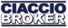 Ciaccio Broker - Logo low