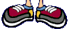 corps-pieds-00010.gif