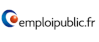 logo_emploiPublic_Small.gif