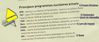Untitled---3-copie-1.jpg