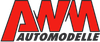 awm-logo-200