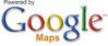 GoogleMaps.fr