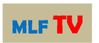 Logo-MLF-TV.jpg