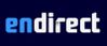 tout-le-football-en-direct-est-sur-endirect net-ntP0A8