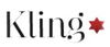 MelleV - Kling logo