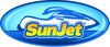 logo-SUN-jet.jpg