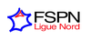 logo-fspn4