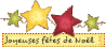 etoilesdenoel.gif