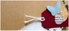 photo27 739