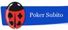 poker-subito-logo