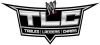 WWE_TLC_logo.jpg