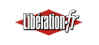 logo-home.gif