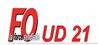 fo-ud-21.jpg