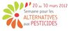 Logo_semaine_pour_alternatives_pesticides.jpg