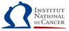 Institut-National-du-Cancer-3.jpg