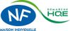 NFHQE_MaisonIndiv_quadri---cequami-copie-1.jpg