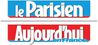 127 parisien logo
