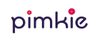 logopimkie-positive.jpg