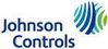 Johnson-et-controls.jpg