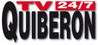 logo-tv-quiberon