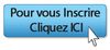bouton-inscription