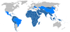 800px-map_non-aligned_movement.png