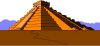 Temple_maya2.gif