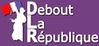 Debout_La_Republique-2.jpg