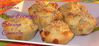 Muffins-Ramandan-N-2-3.jpg