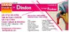 DINDON - flyer final 004