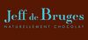 jeff de Bruges-logo-jpg