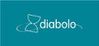 anae-diabolo.jpg