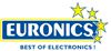 logo-EURONICS