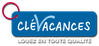 logo-clevacances-fr