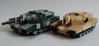 lego-diorama-andreas-b