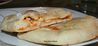 calzone