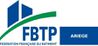 Logo-FBTP-Ariege09.jpg