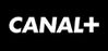 canal