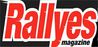 Logo-Rallyes-Magazine