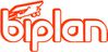 biplan-logo-
