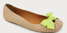 maloles-1.png
