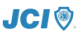 jcef-logo.png