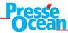 logo presse ocean