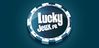 lucky-jeux-poker-logo