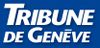 tribune de geneve-net4