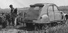 voiture 2 CV