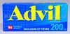 1548-advil-200-boite-de-30-pharmacie-veau.jpg